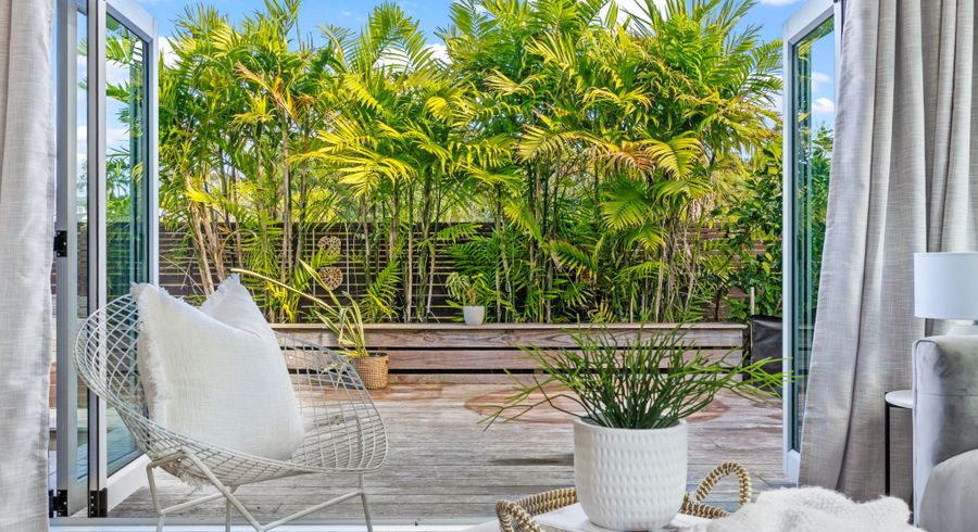  at 11F Clearwater Cove, West Harbour, Auckland