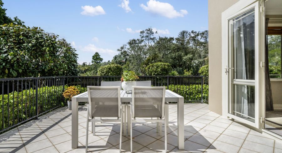  at 28B Manawa Road, Remuera, Auckland