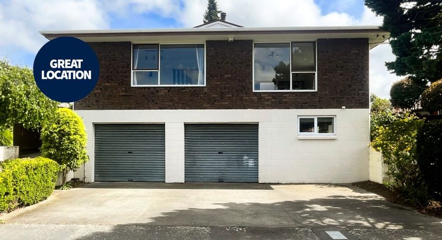  at 14 Camberwell Place, Avonhead, Christchurch