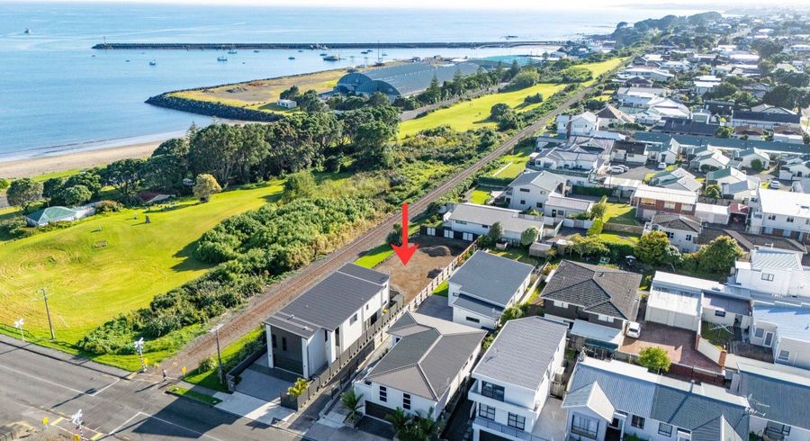  at 9B Bayly Road, Moturoa, New Plymouth, Taranaki
