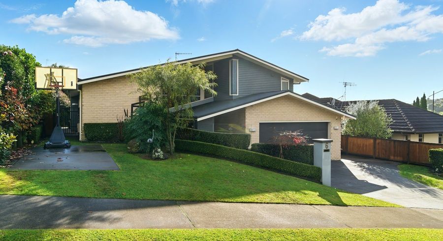 at 6 Aria View, Bethlehem, Tauranga, Bay Of Plenty