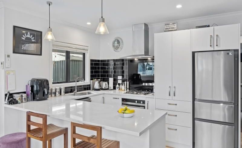  at 1A Empire Street, Frankton, Hamilton