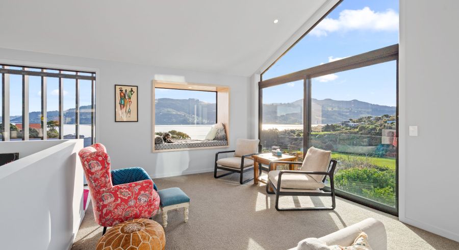  at 100 Mission Cove, Company Bay, Dunedin, Otago