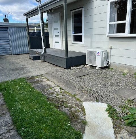  at 7B Amber Grove, Birchville, Upper Hutt, Wellington