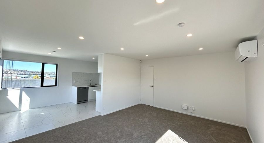  at 66A Casuarina Road, Half Moon Bay, Manukau City, Auckland