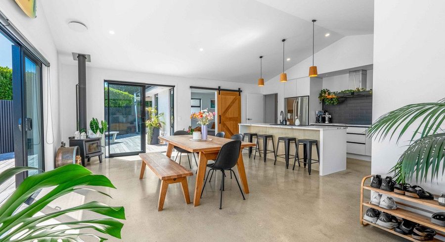 at 90 Obsidian Way, Papamoa Beach, Tauranga, Bay Of Plenty