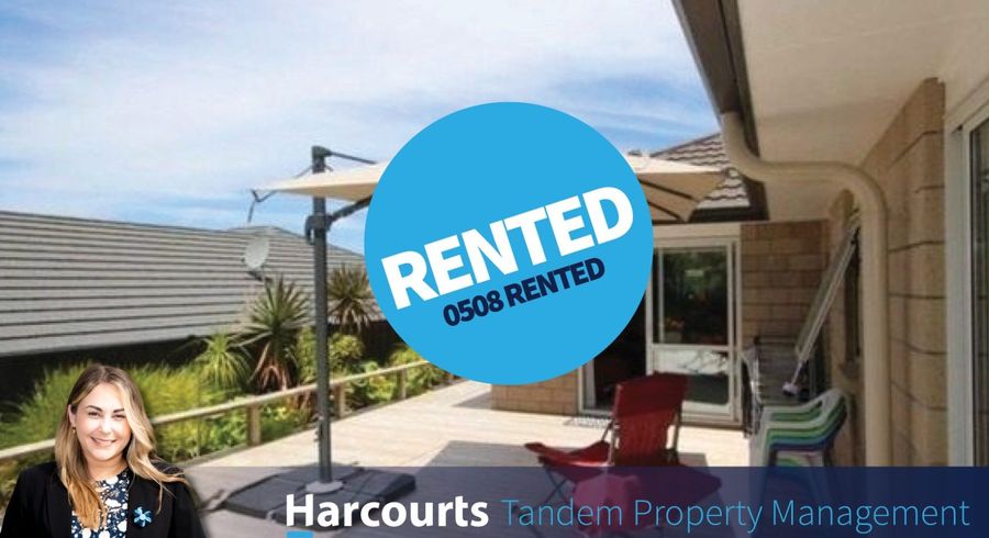  at 8 Oliver Street, Warkworth, Warkworth