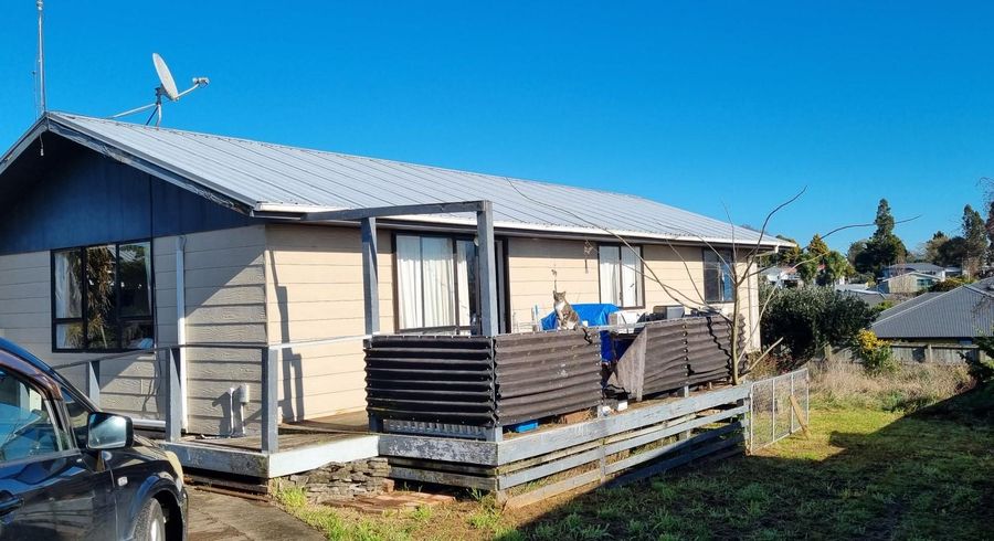  at 36 Whitaker Street, Kihikihi, Te Awamutu