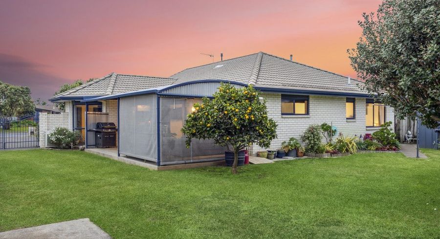  at 170 Gloucester Road, Mount Maunganui, Mount Maunganui
