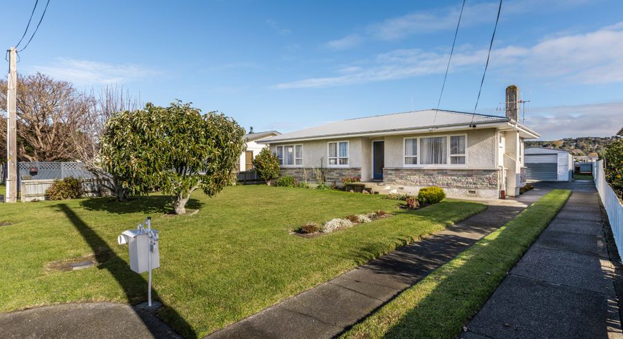  at 14 Windsor Terrace, Taradale, Napier, Hawke's Bay