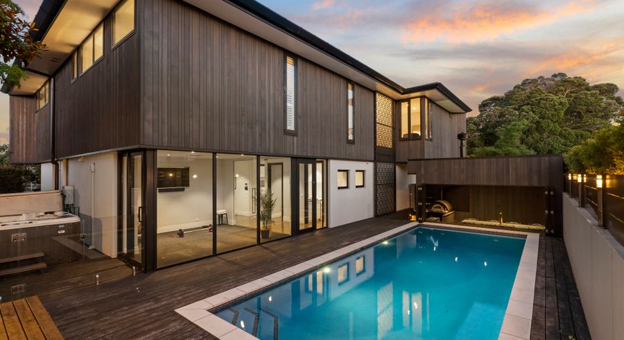  at 244 Remuera Road, Remuera, Auckland