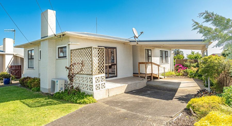  at 75 Cornfoot Street, Castlecliff, Whanganui, Manawatu / Whanganui