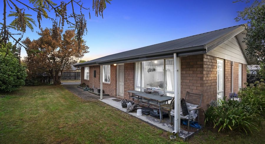  at 52 Bromley Road, Bromley, Christchurch City, Canterbury