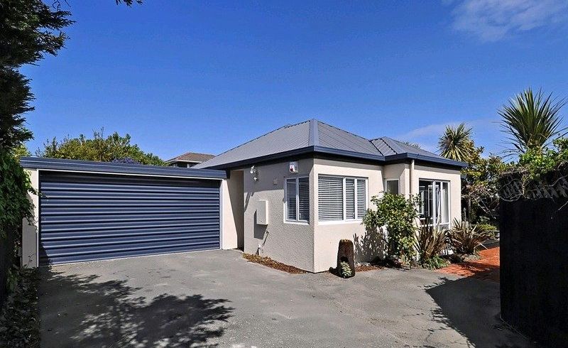  at 22A Hay Street, Bromley, Christchurch City, Canterbury