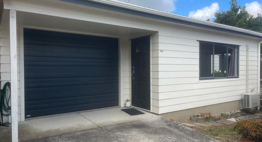  at 55 Lavery Place, Sunnynook, Auckland