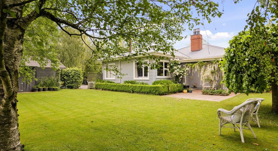  at 546 Kimberley Road, Darfield, Darfield