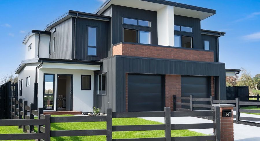  at 14 Keri Rua Road, Cambridge, Waipa, Waikato