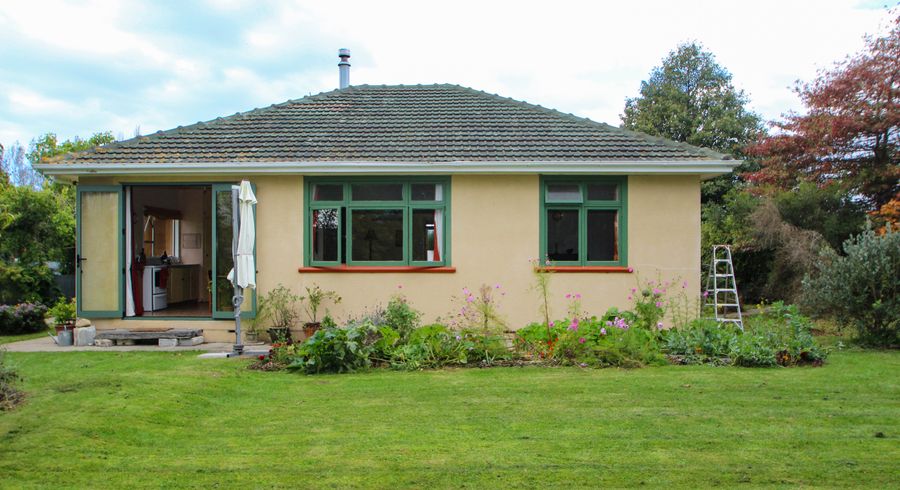  at 45 Weston Road, Waiareka Junction, Oamaru