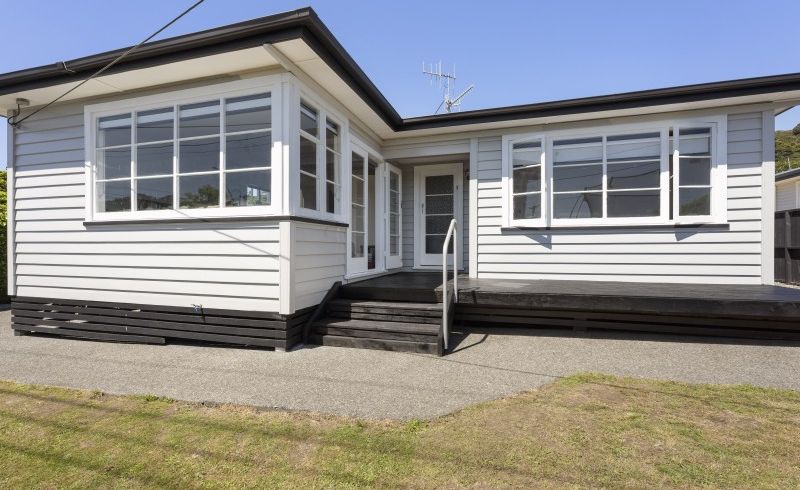  at 103 Wainuiomata Road, Wainuiomata, Lower Hutt