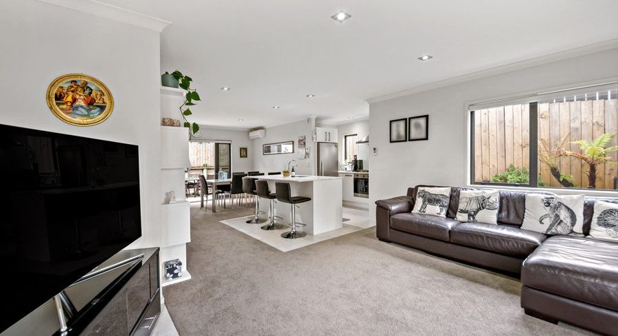  at 9A Fifth Avenue, Mount Albert, Auckland City, Auckland