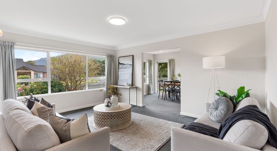  at 2A Sylvan Avenue, Waikanae, Kapiti Coast, Wellington