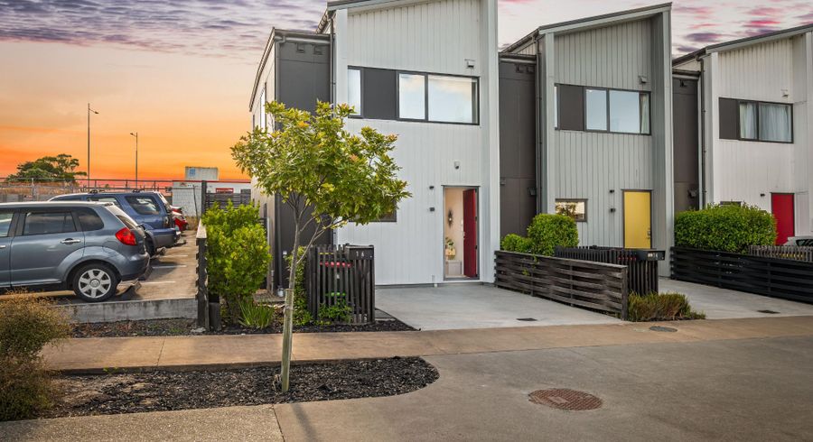  at 16 Piko Lane, Hobsonville, Auckland