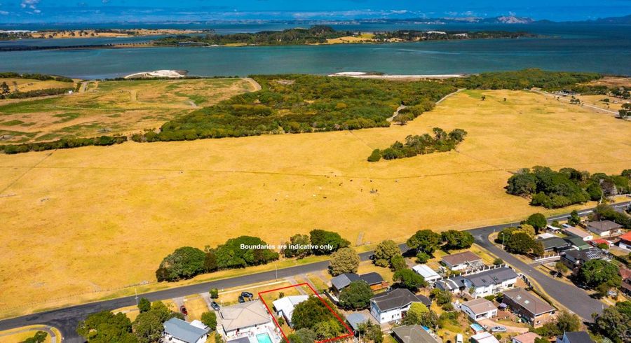  at 54 Ambury Road, Mangere Bridge, Manukau City, Auckland