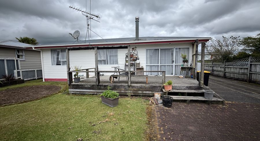  at 10 Ngatuku Place, Tokoroa, South Waikato, Waikato