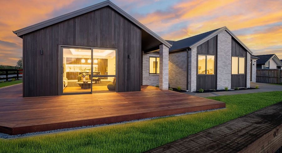  at 183 Styx Mill Road, Casebrook, Christchurch City, Canterbury