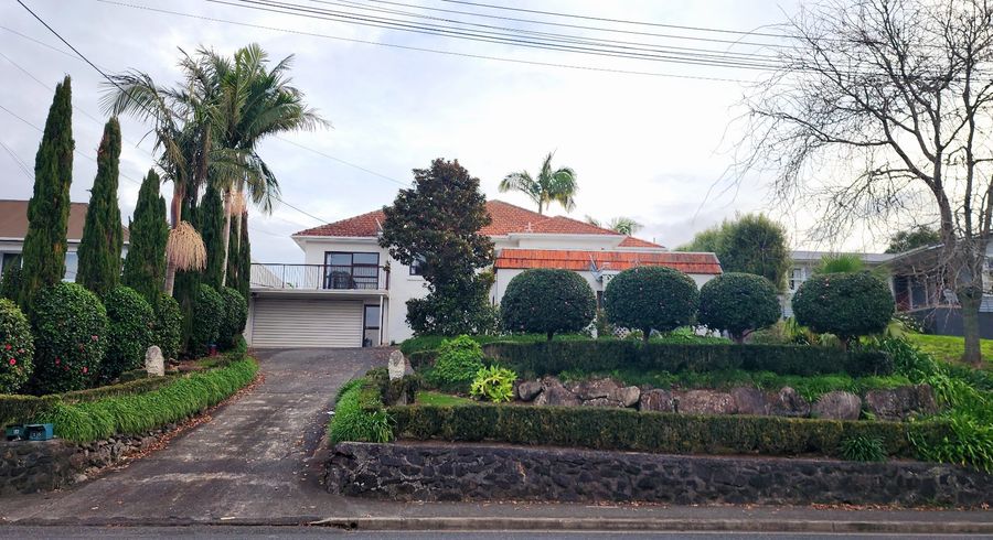  at 15 Waiatawa Road, Tikipunga, Whangarei, Northland