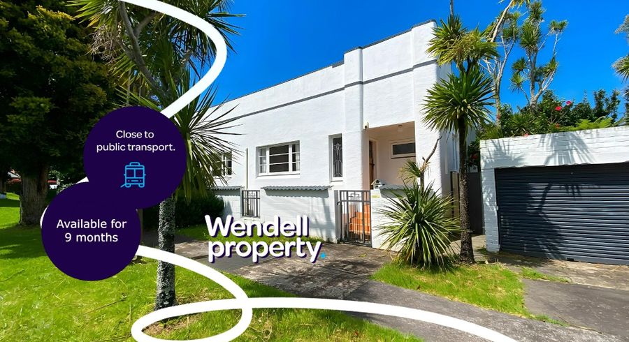  at 2D Foch Ave, Mount Roskill, Auckland City, Auckland