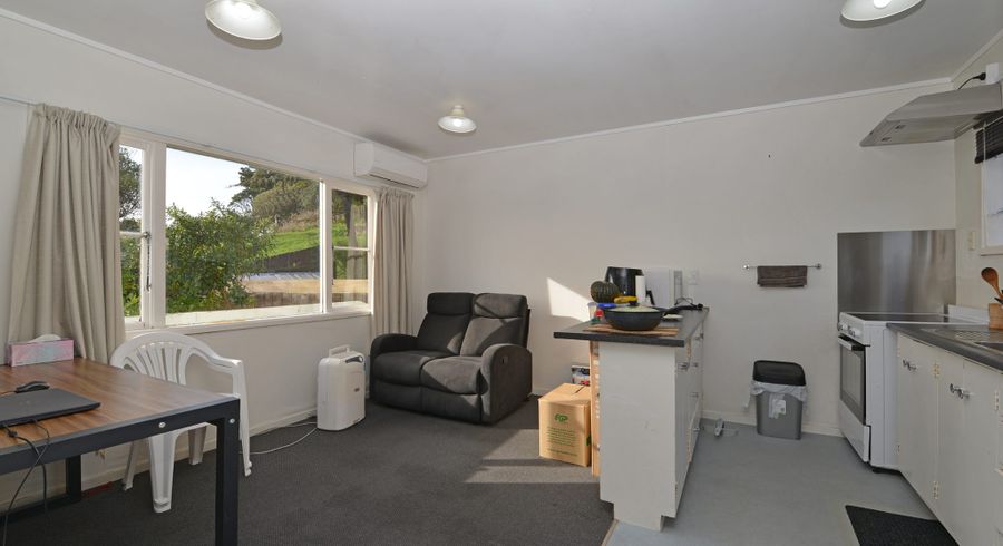  at 13a Bedford Street, Northland, Wellington, Wellington