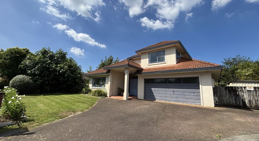  at 1174  River Road, Flagstaff, Hamilton, Waikato