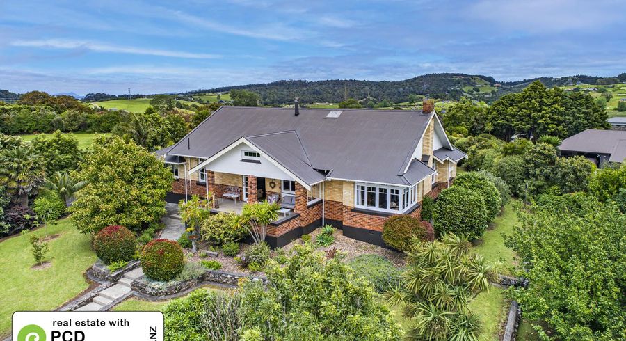  at 8 Tullamore, Maunu, Whangarei