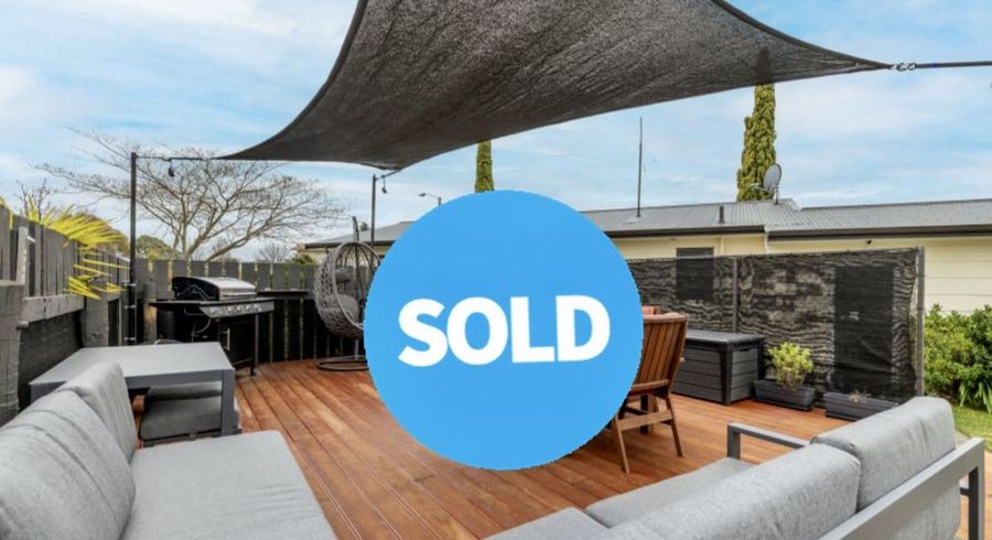  at 91 Caernarvon Drive, Flaxmere, Hastings