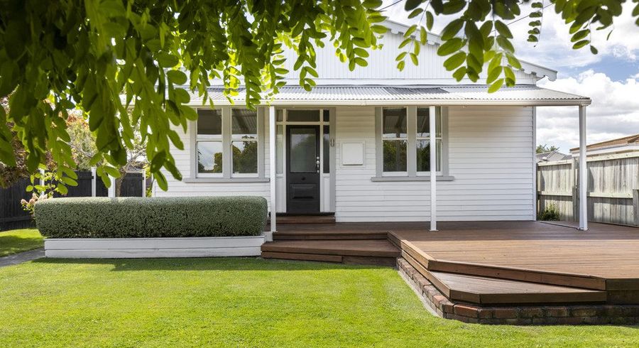  at 34 Mowat Street, Springlands, Blenheim, Marlborough