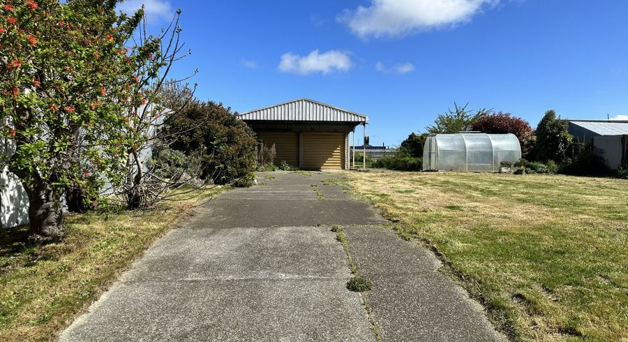  at 5 Ottrey Street, Clifton, Invercargill