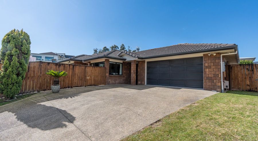  at 25 The Dales, Dinsdale, Hamilton, Waikato