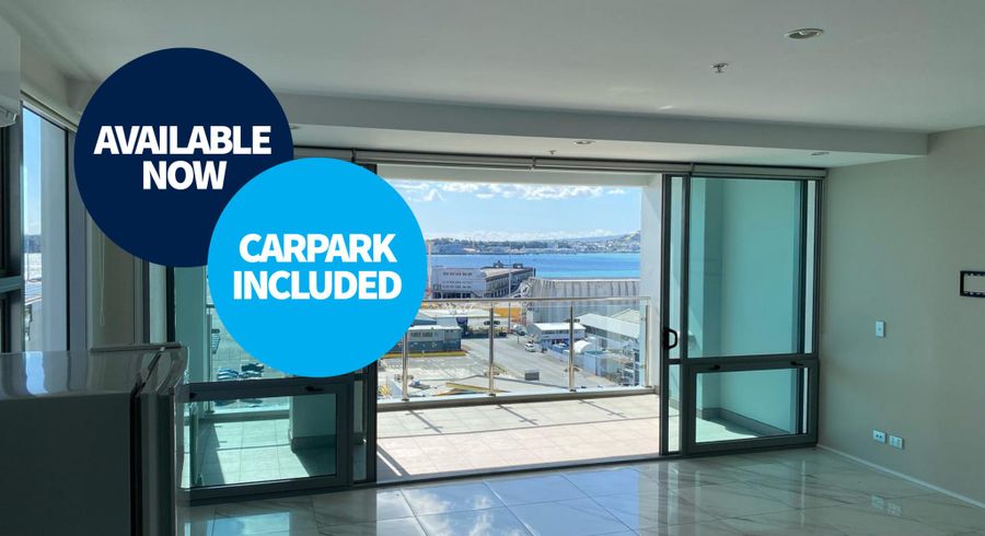  at 1110/30 Beach Road, Auckland Central, Auckland