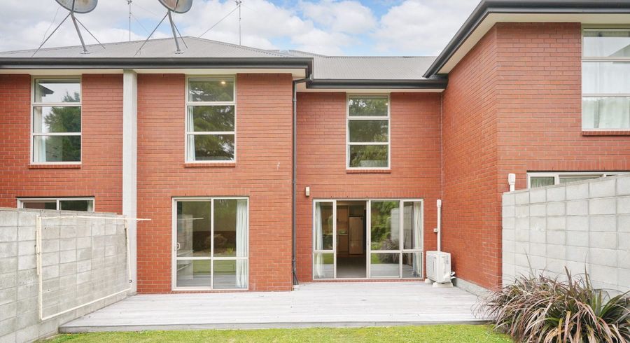  at 11 Athol Terrace, Upper Riccarton, Christchurch