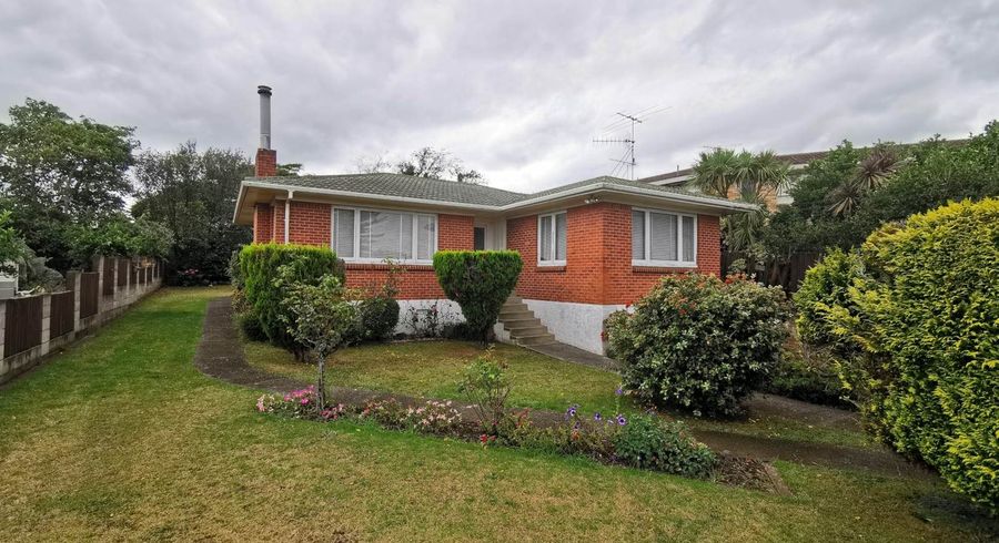  at 370 Ellerslie-Panmure Highway, Mount Wellington, Auckland City, Auckland