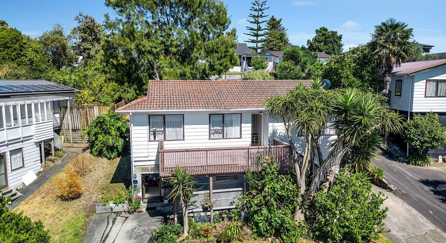  at 14 Malaspina Place, Papatoetoe, Auckland