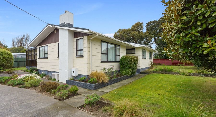  at 144 Waerenga Road, Otaki