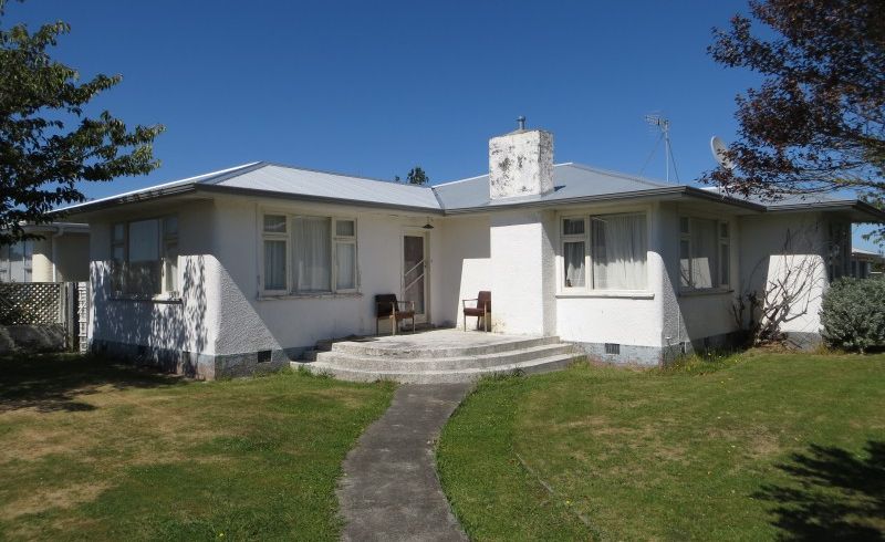  at 44 Wood Street, Takaro, Palmerston North