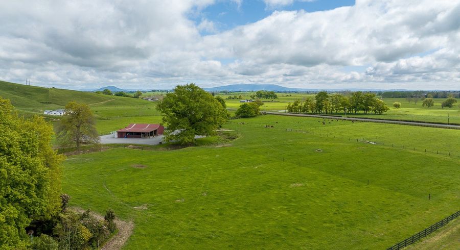  at 447 Roto O Rangi Road, Cambridge, Waipa, Waikato