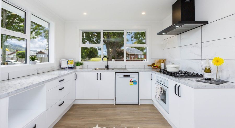  at 25 Clyma Street, Elderslea, Upper Hutt, Wellington