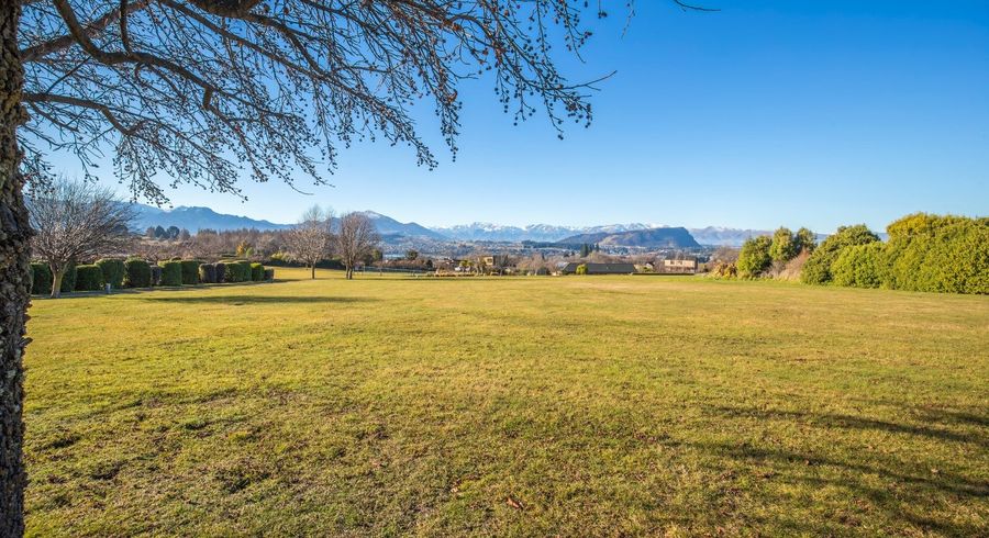  at 14 Elderberry Crescent, Wanaka, Wanaka, Otago