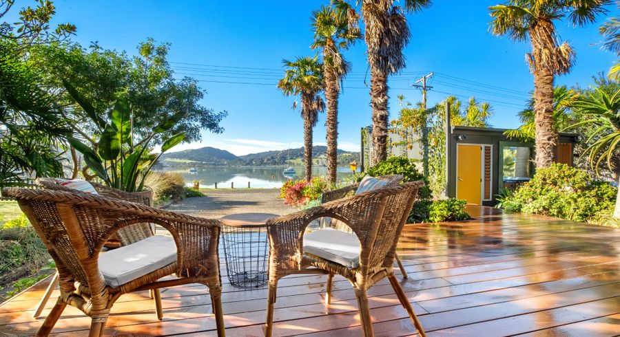  at 47 Natzka Road, Ostend, Waiheke Island, Auckland