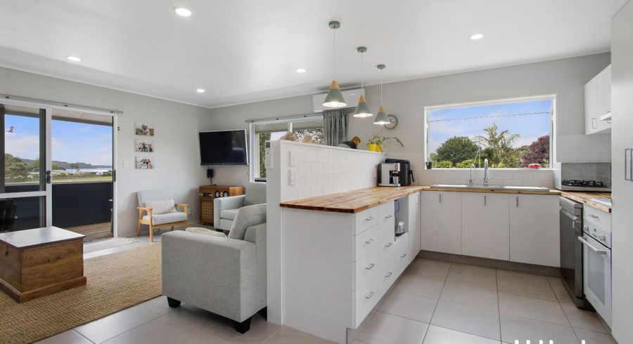  at 128 Athenree Road, Athenree, Western Bay Of Plenty, Bay Of Plenty