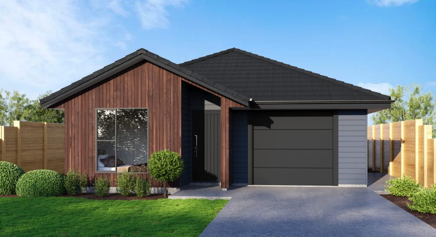  at Lot 39, Awa Park, Feilding, Manawatu, Manawatu / Whanganui